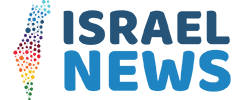 Israel News