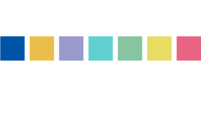 Channel22 — ערוץ 22