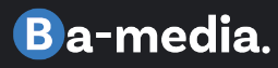 BA Media